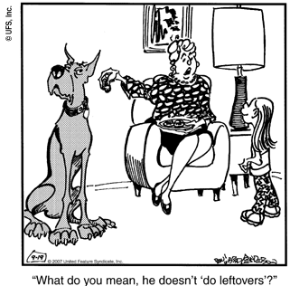 marmaduke